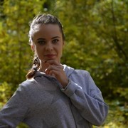 всрнп мт пм